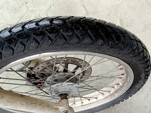 Vehicle_photo_14