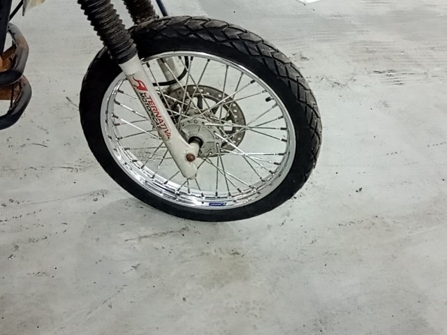 Vehicle_photo_14