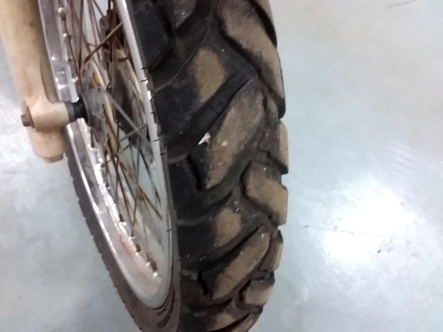 Vehicle_photo_14