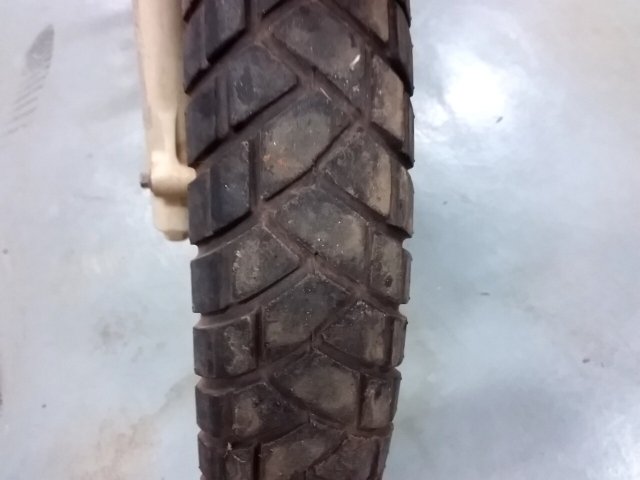 Vehicle_photo_14