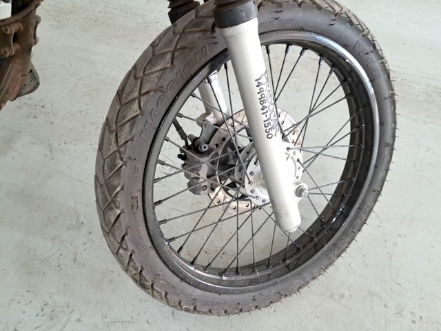 Vehicle_photo_14