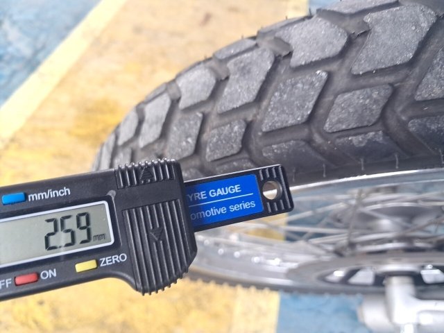 Vehicle_photo_13