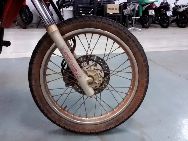 Vehicle_photo_13