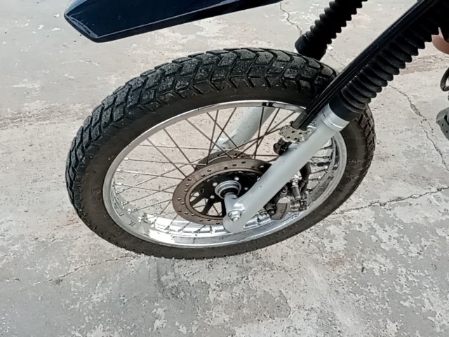 Vehicle_photo_13