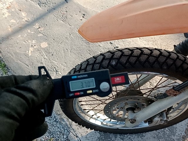 Vehicle_photo_13