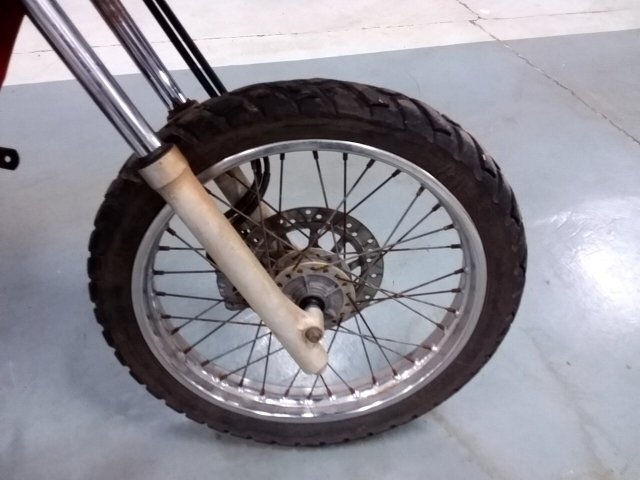 Vehicle_photo_13