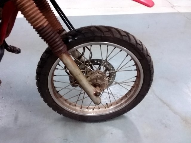 Vehicle_photo_13
