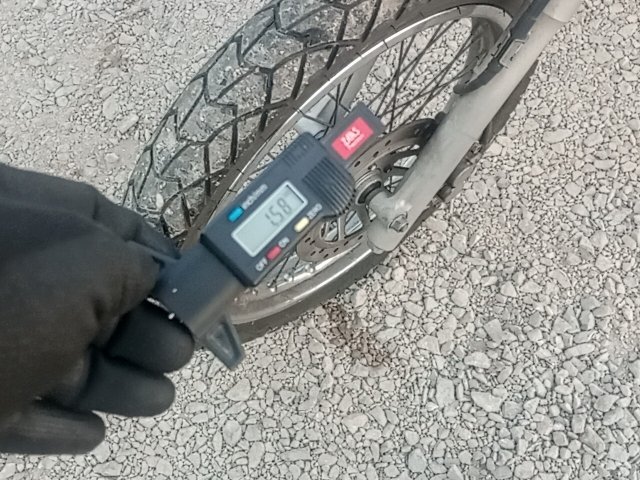 Vehicle_photo_13