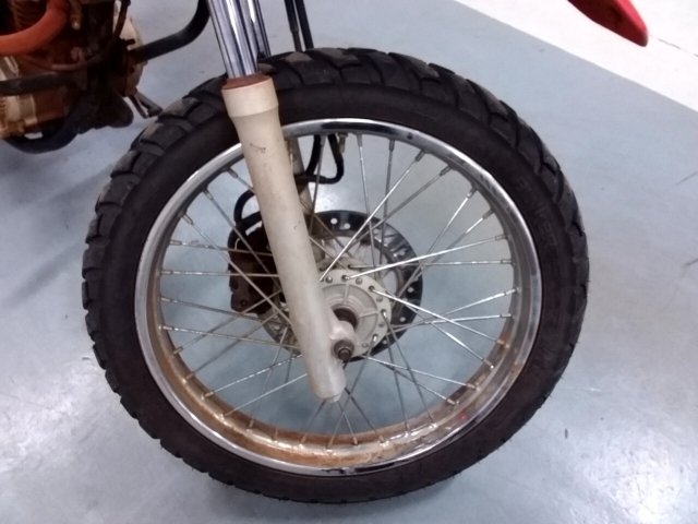 Vehicle_photo_13