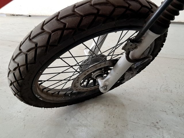 Vehicle_photo_13