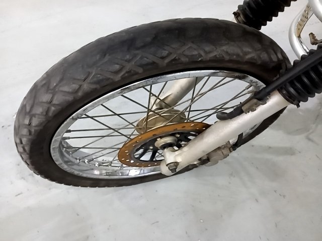 Vehicle_photo_13
