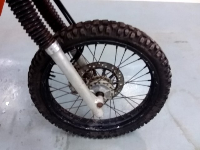 Vehicle_photo_13