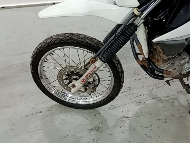 Vehicle_photo_13