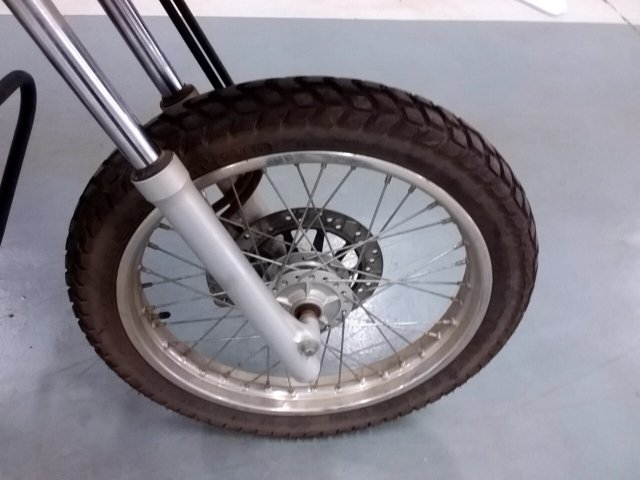 Vehicle_photo_13