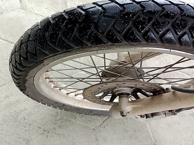 Vehicle_photo_13