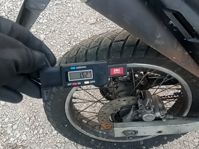 Vehicle_photo_16