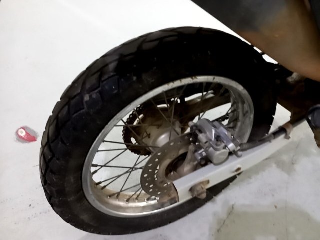 Vehicle_photo_16