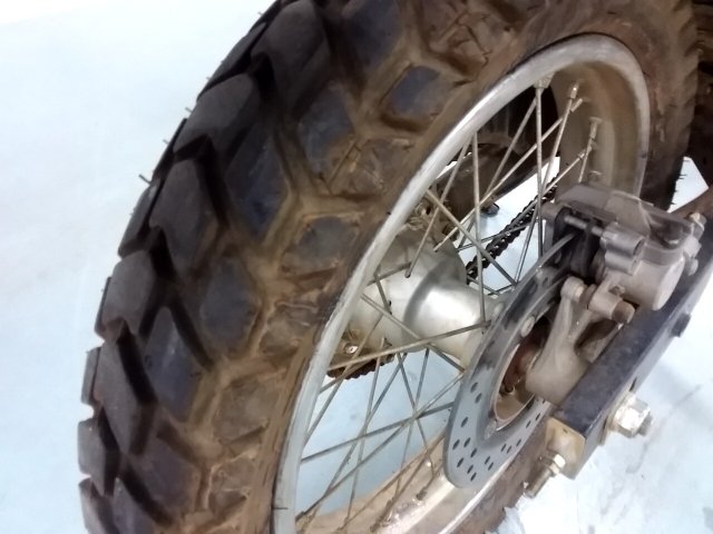 Vehicle_photo_16