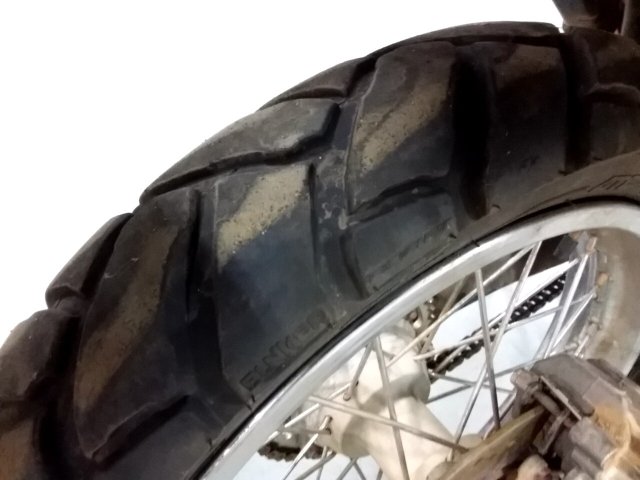 Vehicle_photo_16