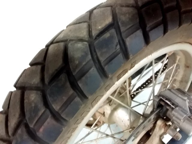 Vehicle_photo_16