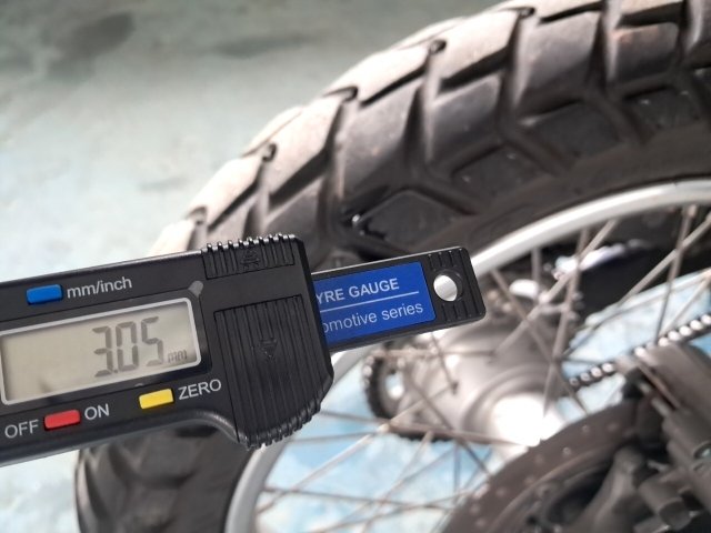 Vehicle_photo_16