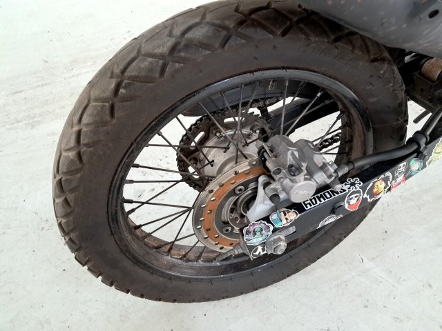 Vehicle_photo_16