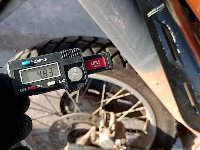 Vehicle_photo_16