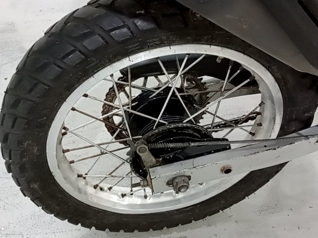 Vehicle_photo_16