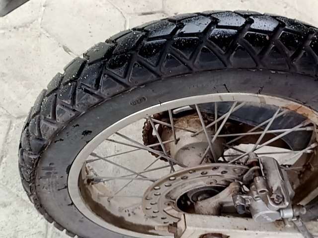Vehicle_photo_16