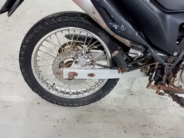 Vehicle_photo_16