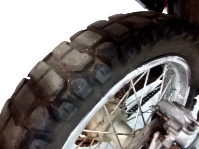 Vehicle_photo_16