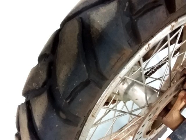 Vehicle_photo_16