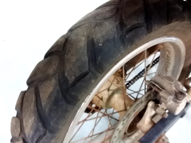 Vehicle_photo_16