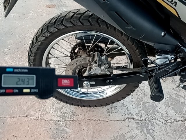 Vehicle_photo_16