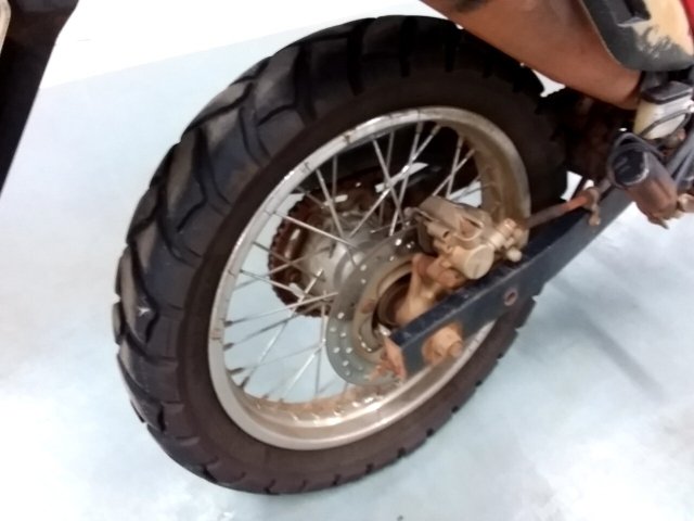 Vehicle_photo_15