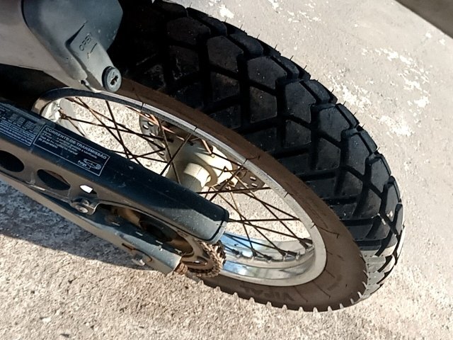 Vehicle_photo_15