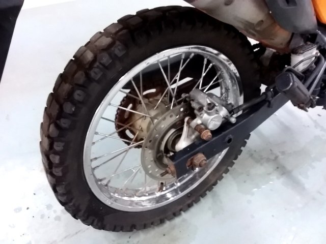 Vehicle_photo_15