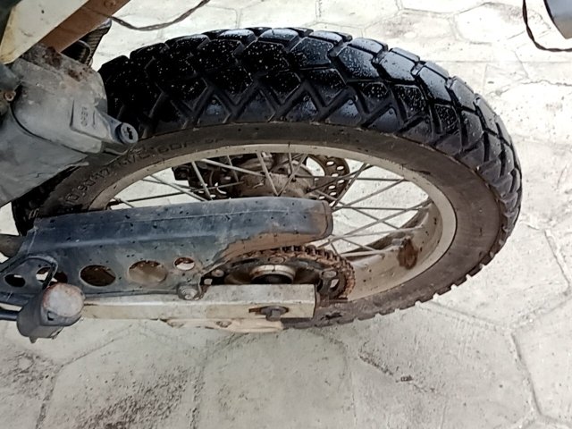 Vehicle_photo_15