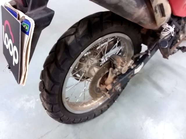 Vehicle_photo_15