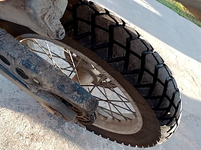Vehicle_photo_15