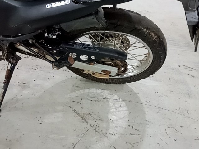 Vehicle_photo_15