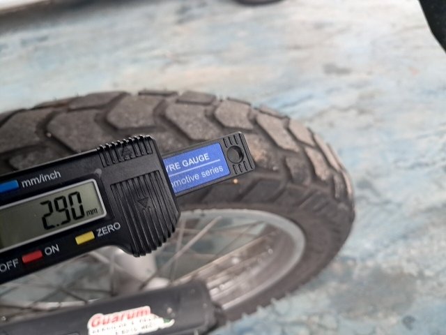 Vehicle_photo_15