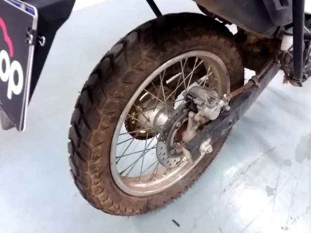 Vehicle_photo_15