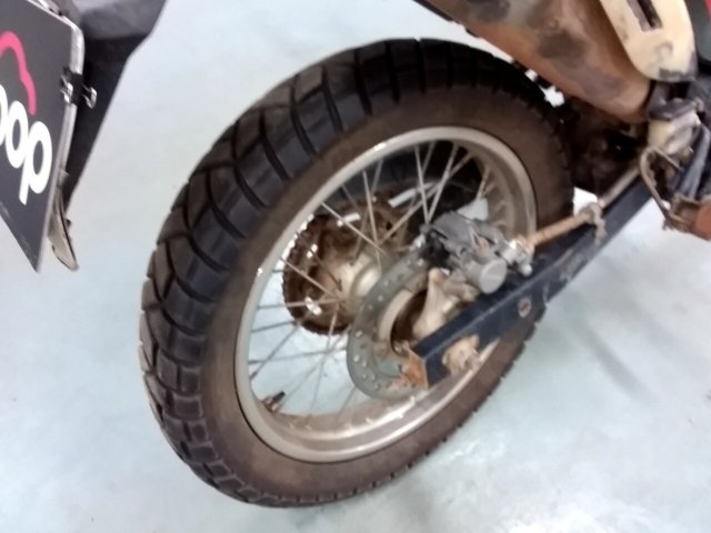 Vehicle_photo_15