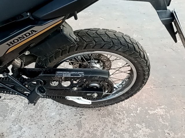 Vehicle_photo_15