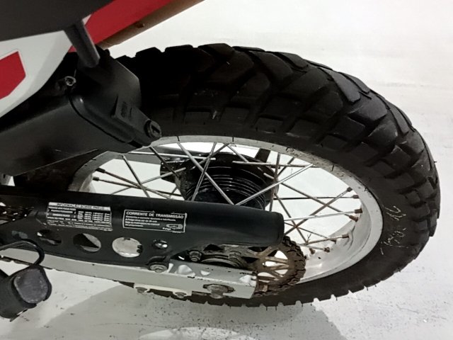 Vehicle_photo_15