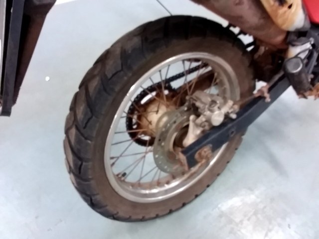 Vehicle_photo_15