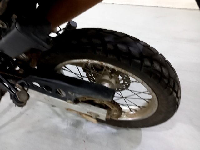 Vehicle_photo_15