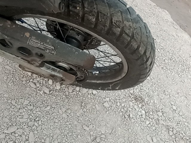 Vehicle_photo_15