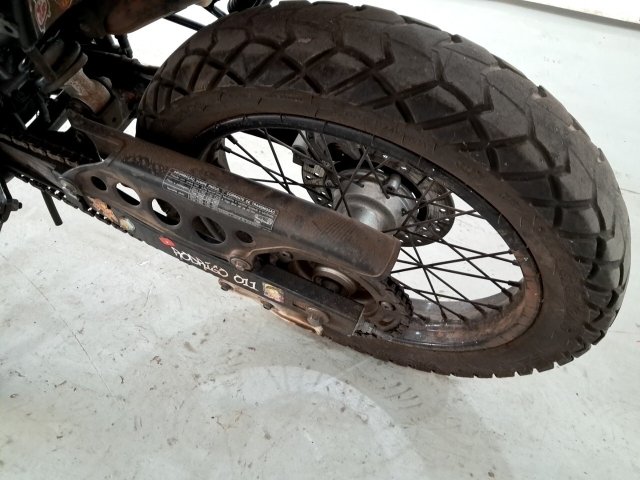 Vehicle_photo_15